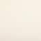 3 Packs: 20 ct. (60 total) Arches® Cold-Pressed Watercolor Block Paper, 12" x 16"
